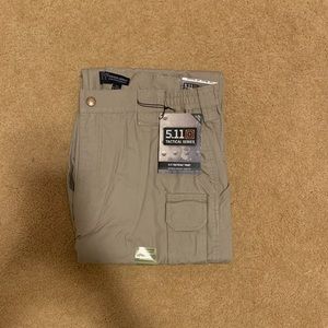 • 5.11 Tactical Pants •